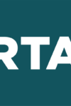 RTA_LOGO_NEW_favicon