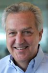 Geoff_Lang_Headshot_20150707 Geoff_Lang_Headshot_20150707
