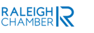 raleighchamber-new-logo-website